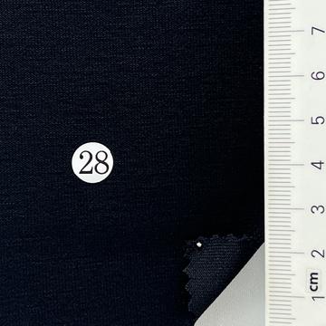 28 Black