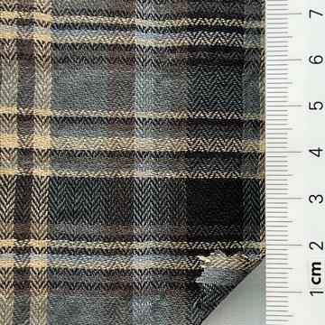 2 Gray