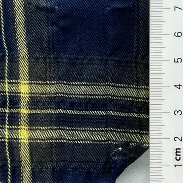 7 Navy
