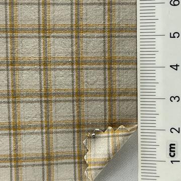 2 Beige