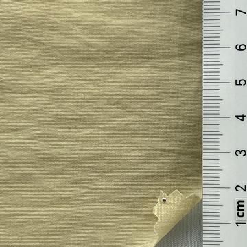 Nylon Plain Weave