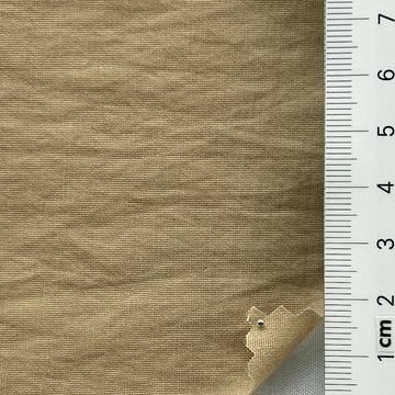 3 Beige