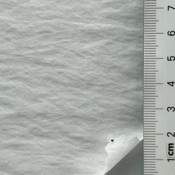 5 White