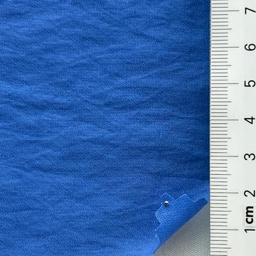 11 Blue