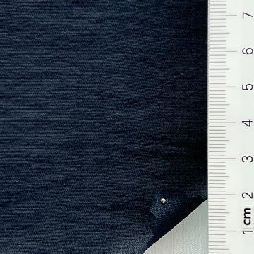 13 Navy
