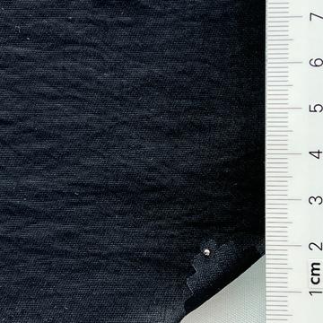 14 Black