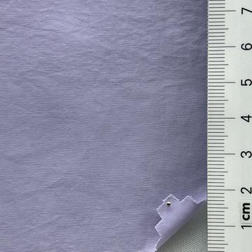Nylon Plain Weave