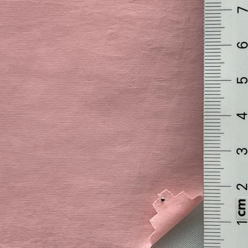 2 Pink