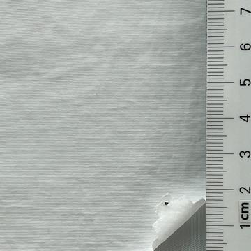 5 White