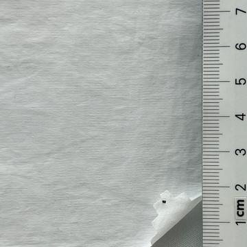 6 White