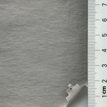 15 Gray