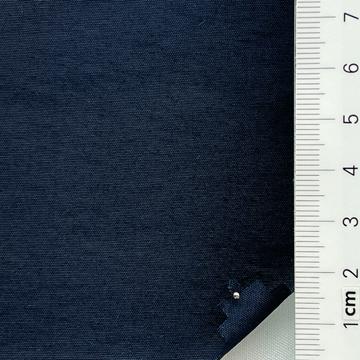 19 Navy