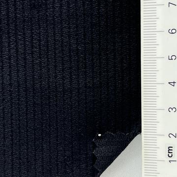 2 Black