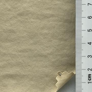 2 Beige