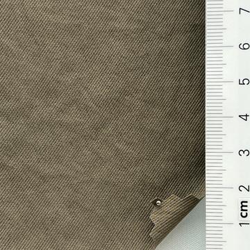 6 Brown