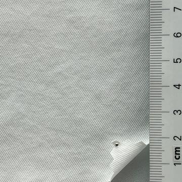 9 White