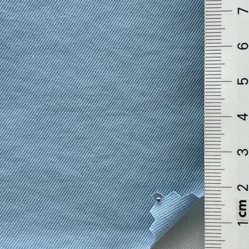 10 Pale Blue