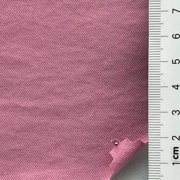 11 Pink