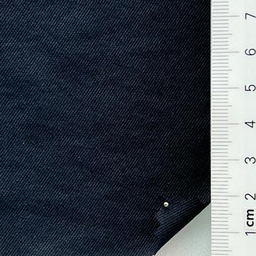 18 Navy