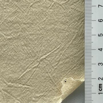 4 Beige