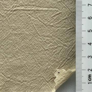 5 Beige