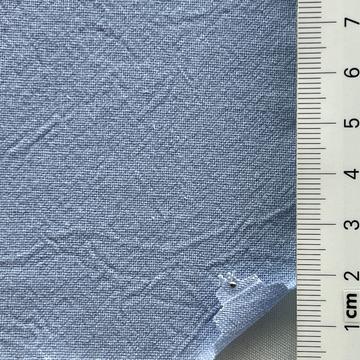 8 Pale Blue
