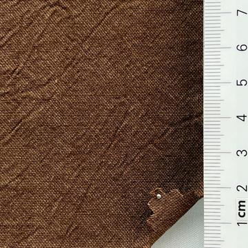 14 Brown