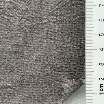 15 Gray