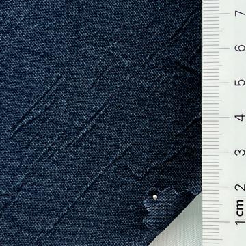 17 Navy