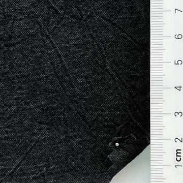 18 Black