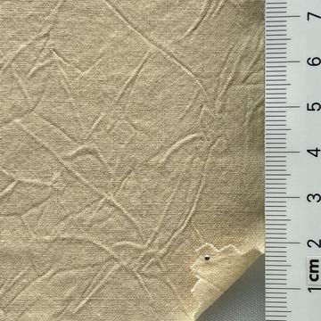 4 Beige