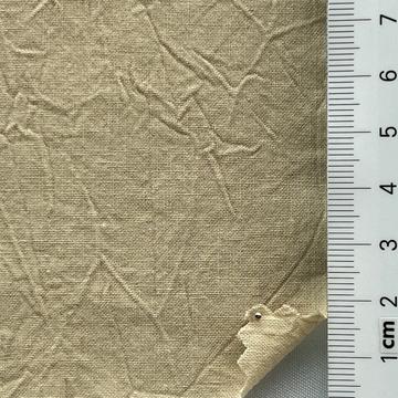5 Beige
