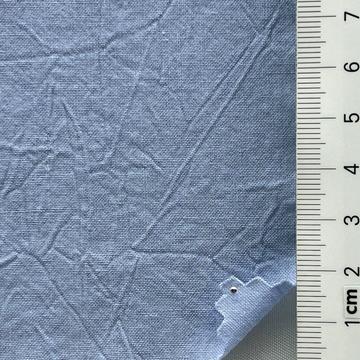 8 Pale Blue