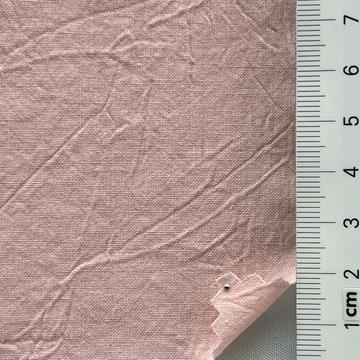 9 Pink