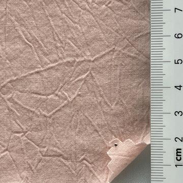 10 Pale Orange