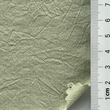 11 Pale Green
