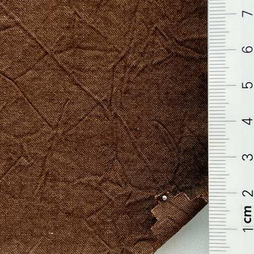 14 Brown