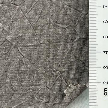 15 Brown