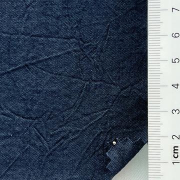 17 Navy