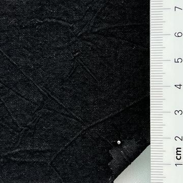 18 Black