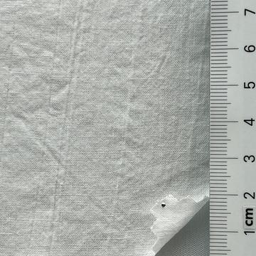 2 White
