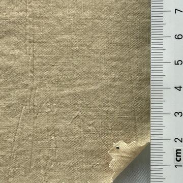 5 Beige