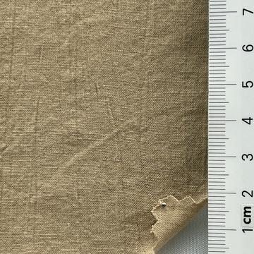 6 Beige