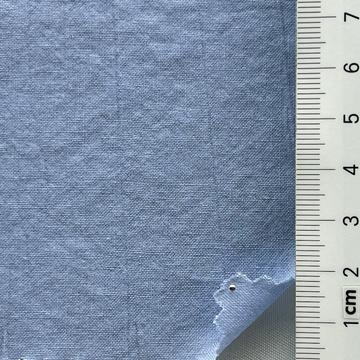 8 Pale Blue
