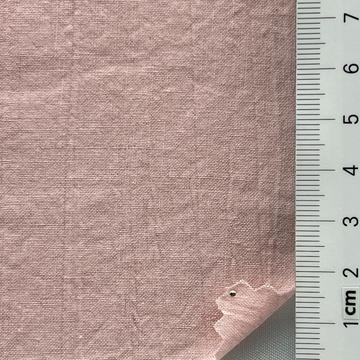 9 Pale Pink