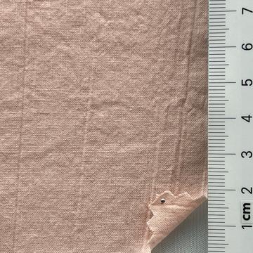 10 Pale Orange