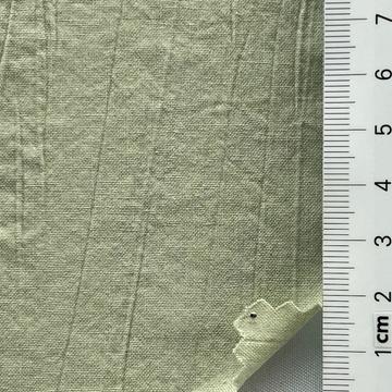 11 Pale Green