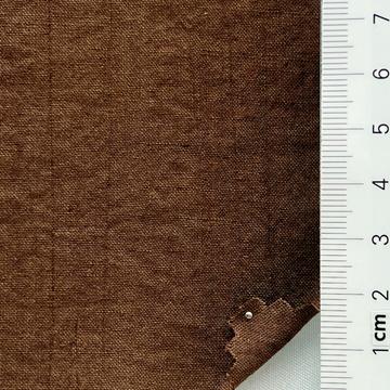14 Brown
