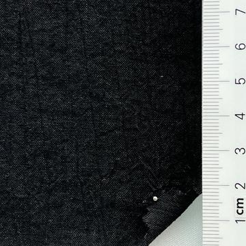 18 Black
