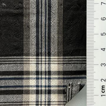 Cotton Plain Weave